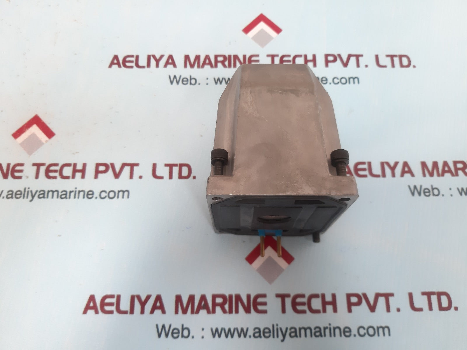 K-wl71-0 solenoid coil 100v