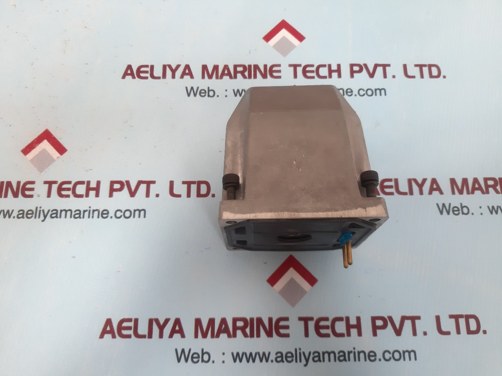 K-wl71-0 solenoid coil 100v