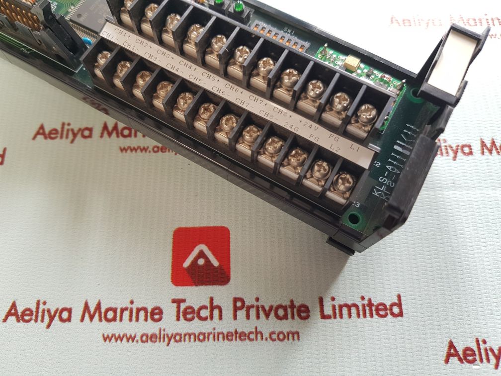 Togi pcl-a60 power supply kei system kls-aii1/11