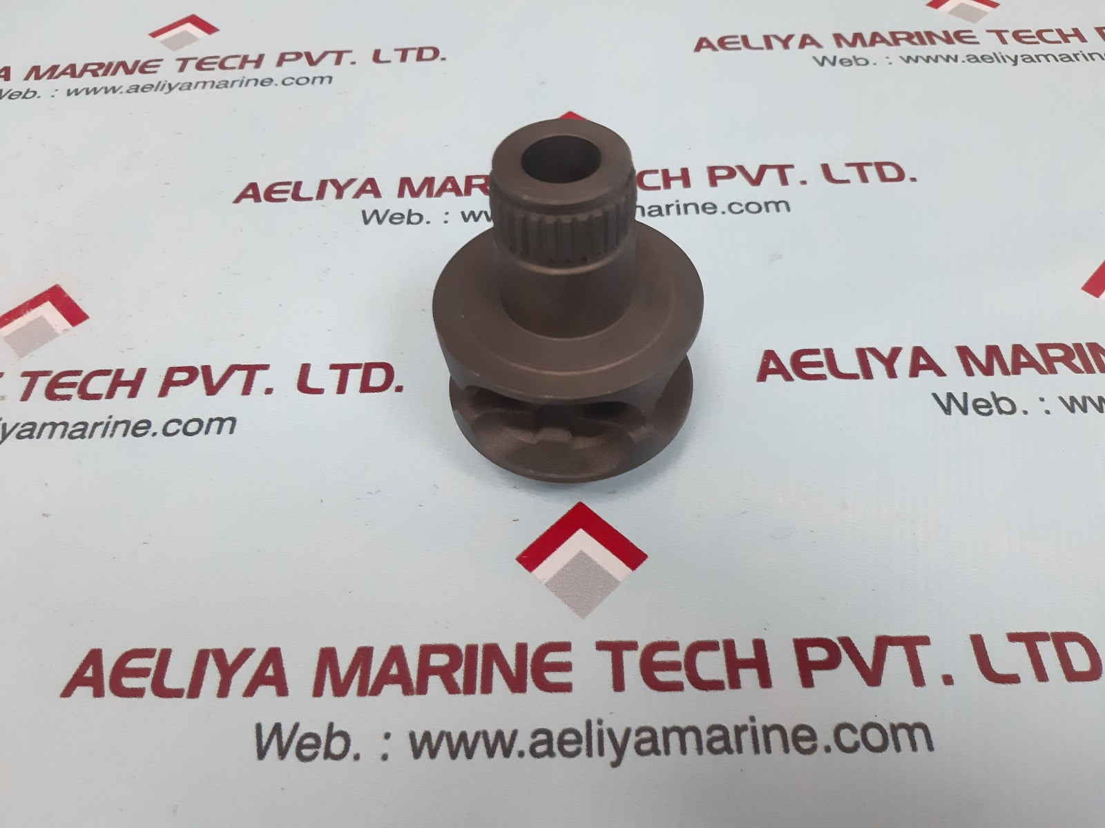 Kito c3ba015-91162 load sheave