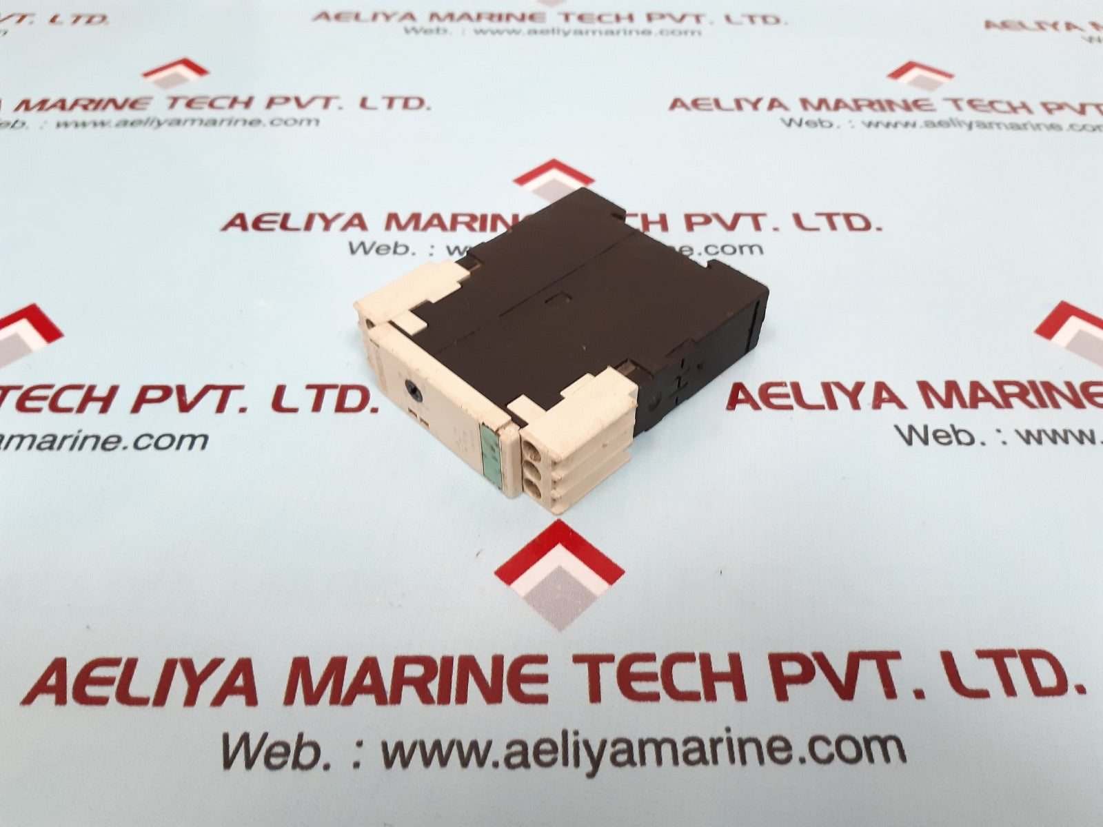 Siemens 3rp1513-1ap30 relay
