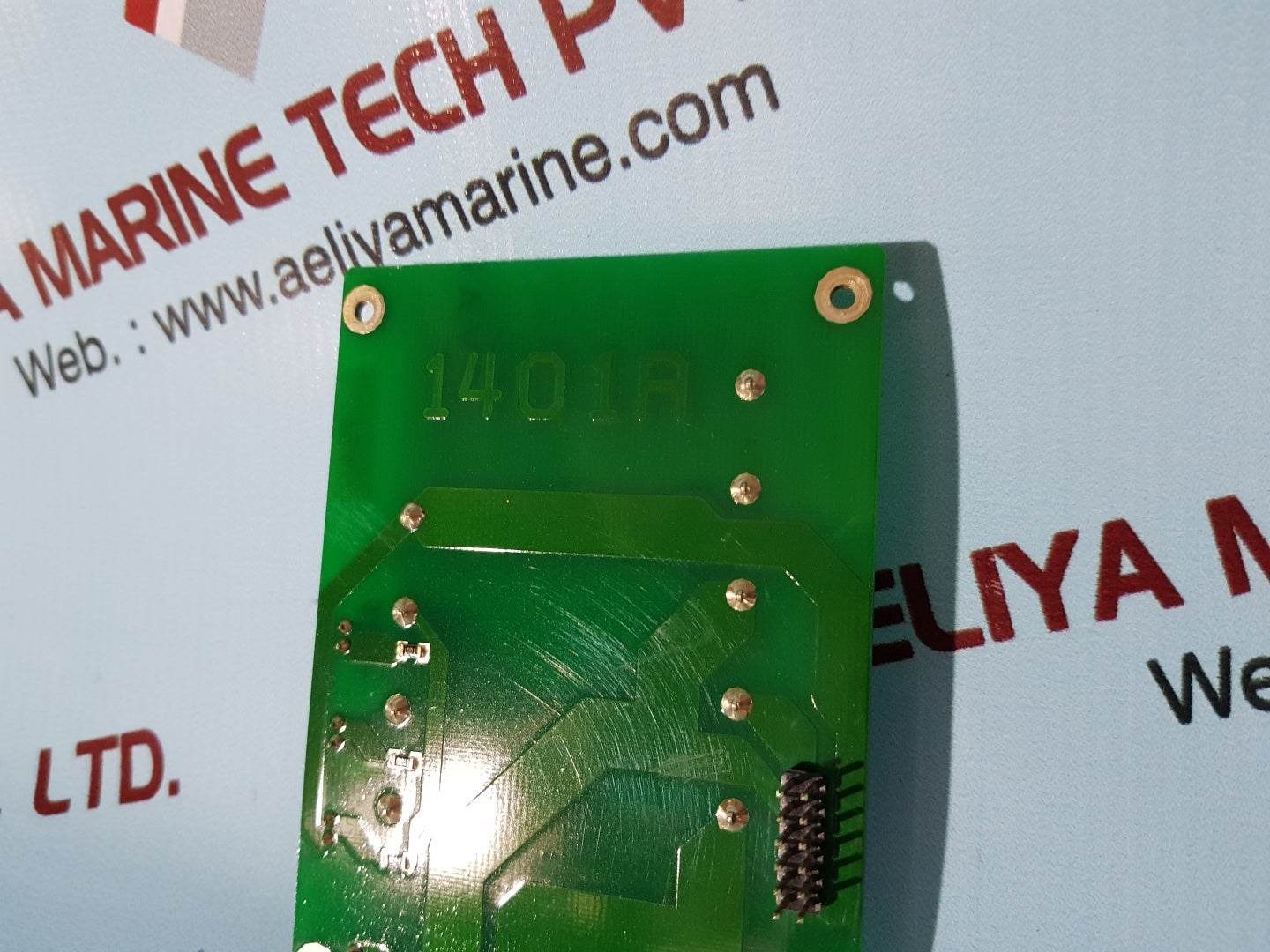 Ericsson eripower pkc 2132 pi dc/dc power module