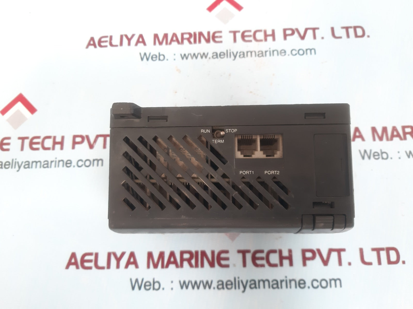 Koyo direct logic 05 d0-05dd programmable controller