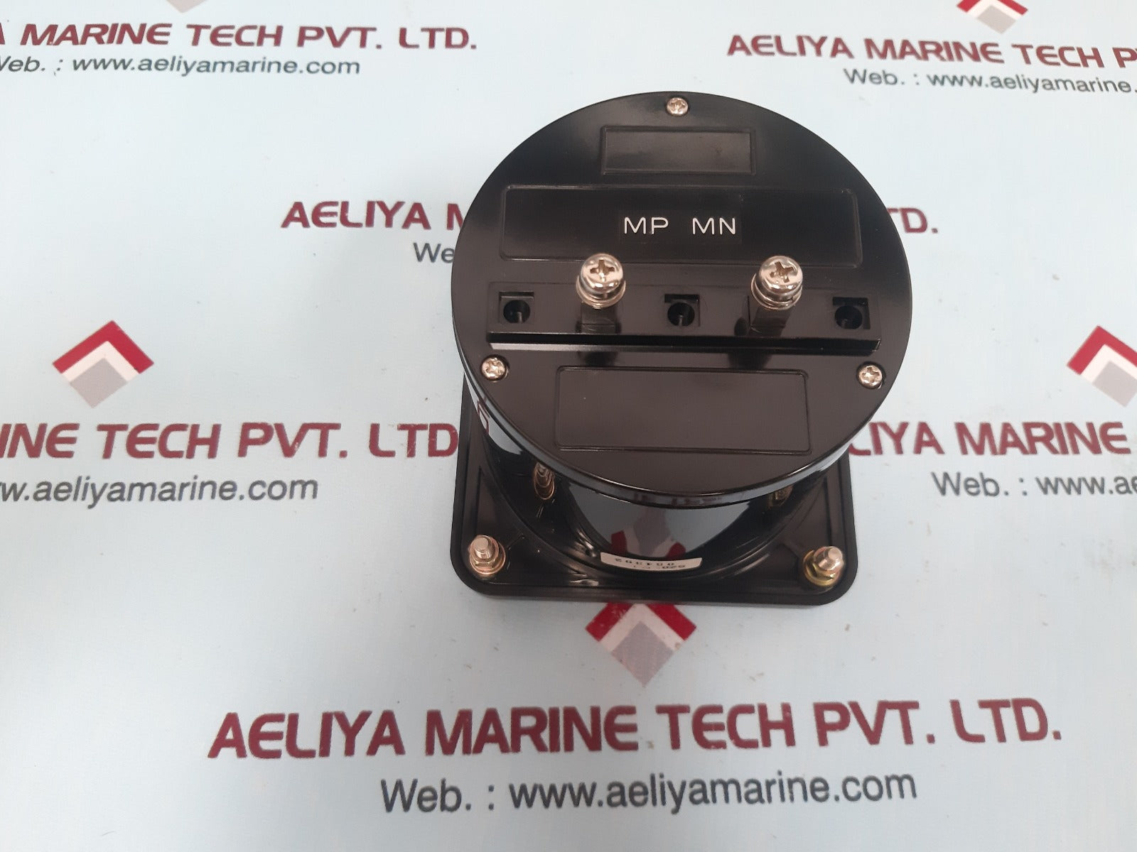 Meiyo mkh-110tp pressure indicator 4-20ma