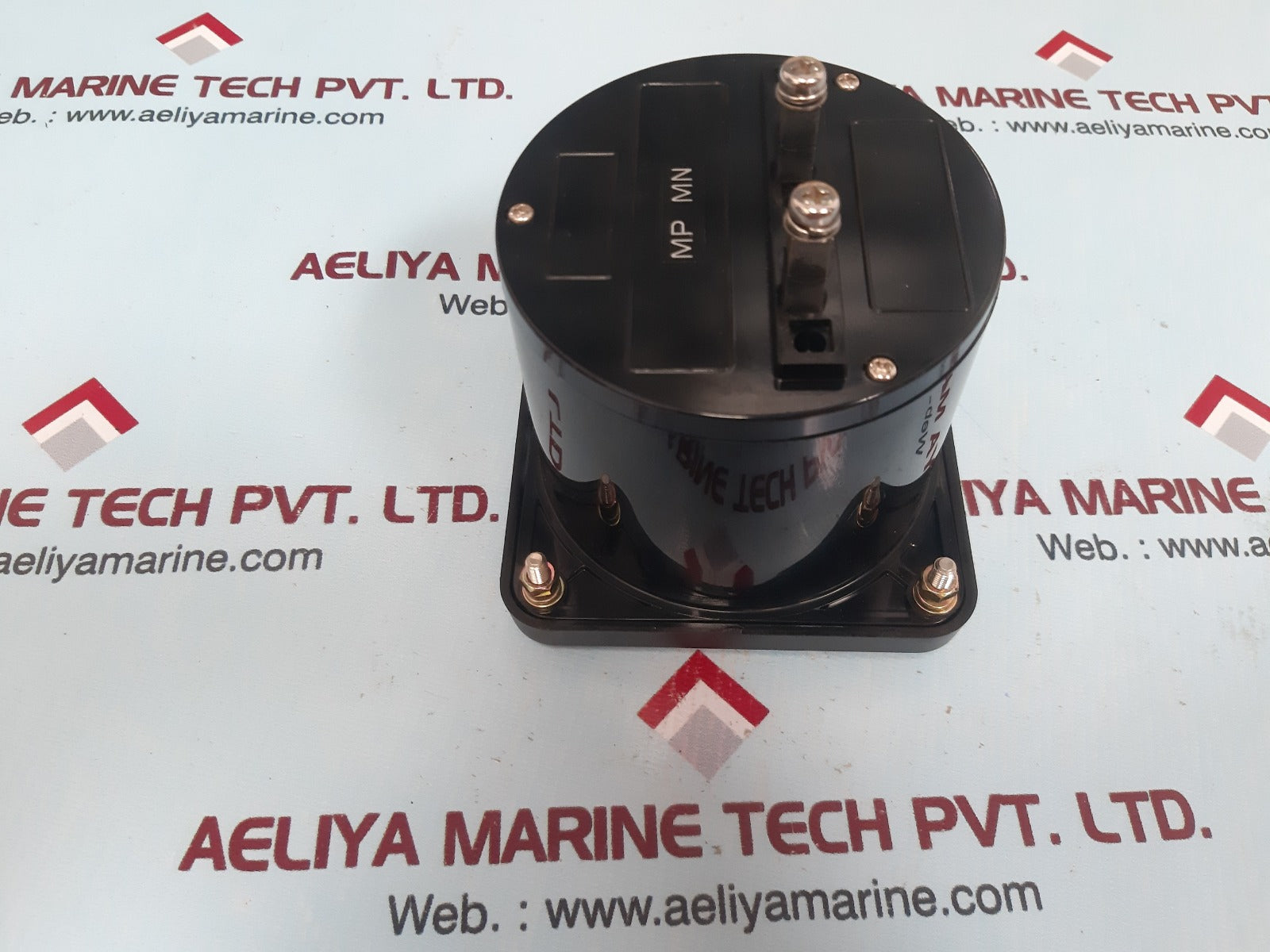 Meiyo mkh-110tp pressure indicator 4-20ma