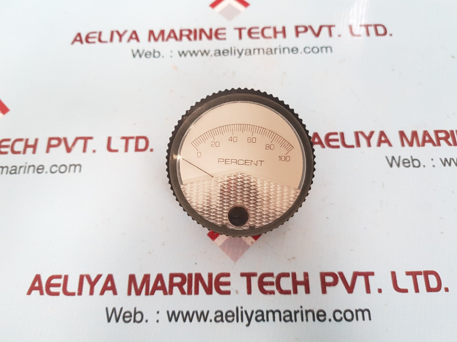 01151-0685 pressure transmitter gauge