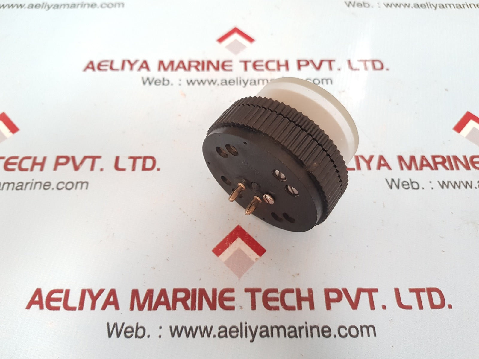 01151-0685 pressure transmitter gauge