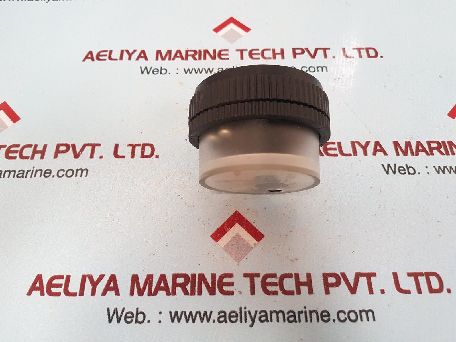 01151-0685 pressure transmitter gauge
