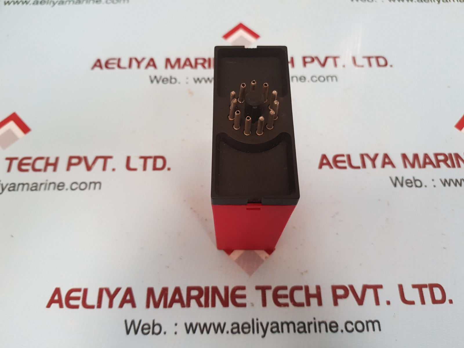 Pr electronics 2239 power supply 2239 a1