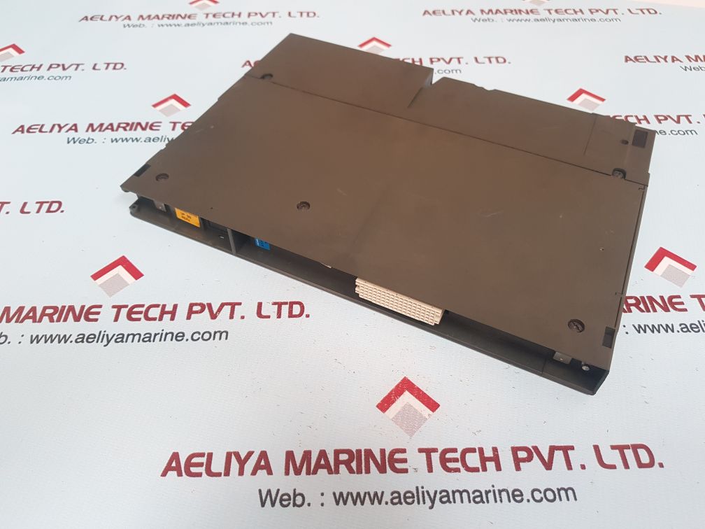 Siemens 6es7 405-0da02-0aa0 module