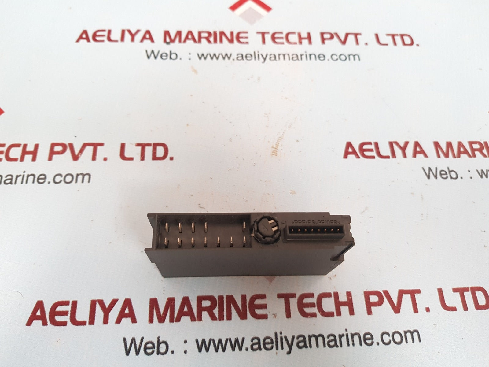 Siemens simatic s7 6es7 135-4fb01-0ab0 module