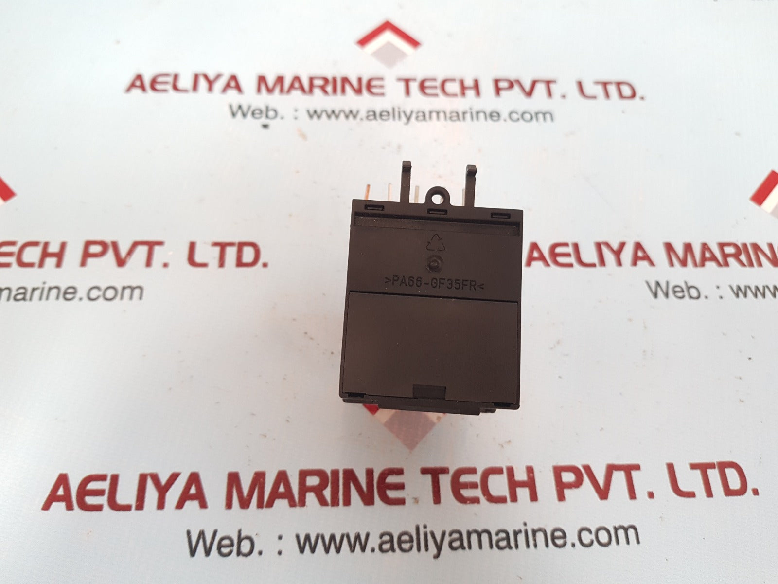 Siemens sirius 3ru1116-1eb0 circuit brecker