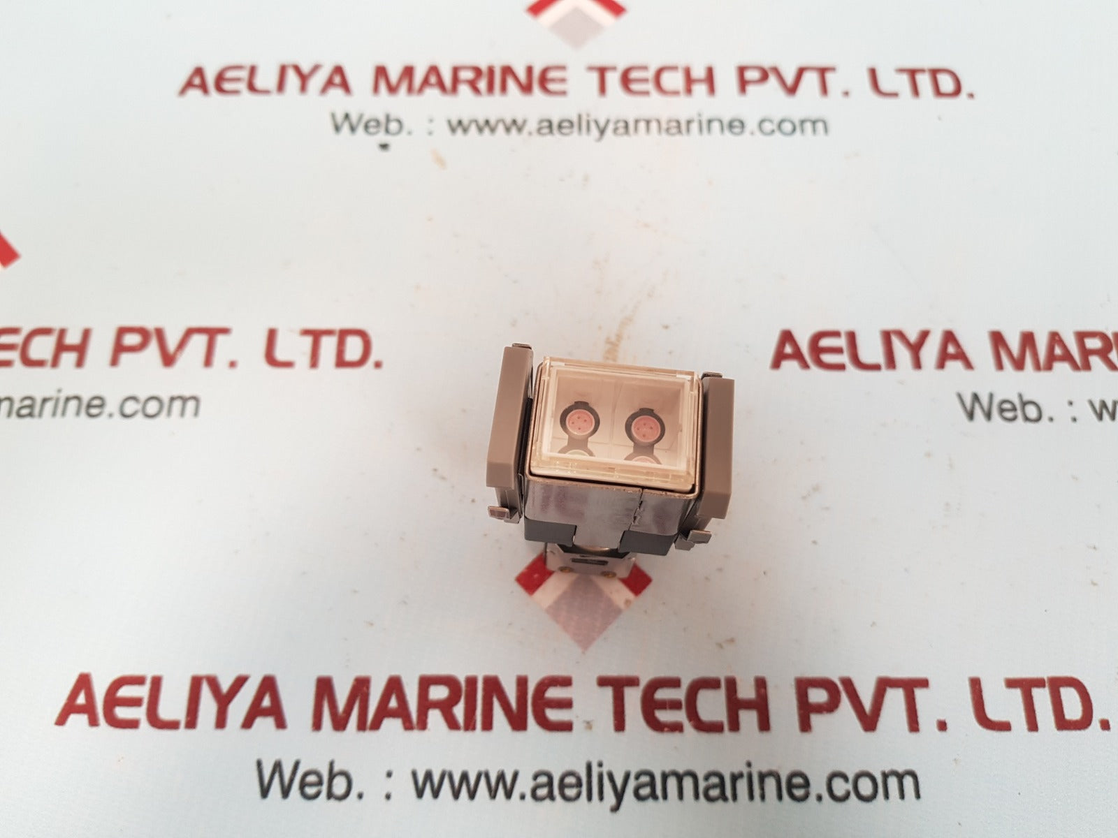 Yamatake honeywell 2c-l1aa micro switch