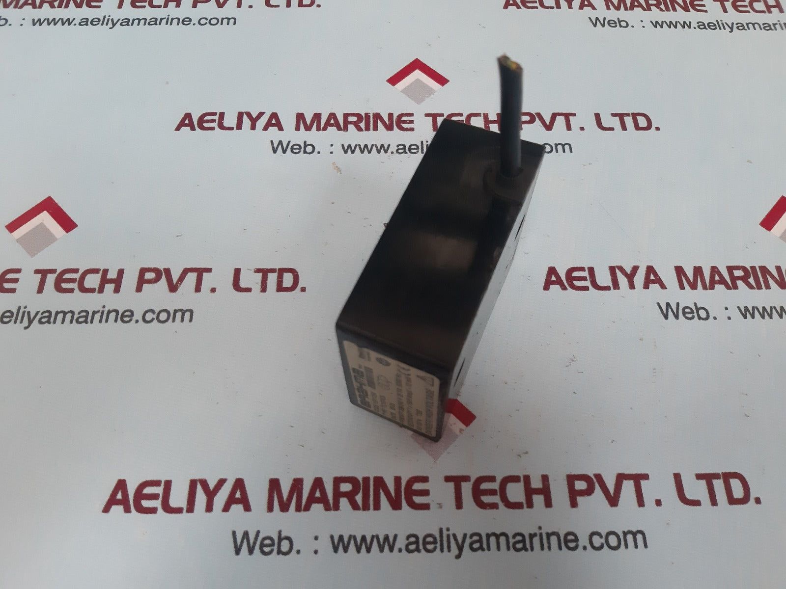 Brahma tc1svcs ignition transformer