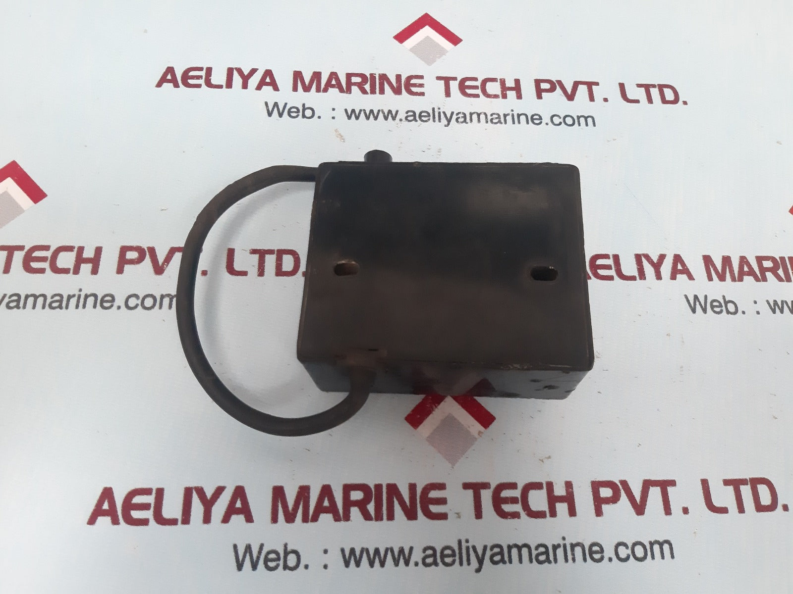 Brahma tc1lvca transformer