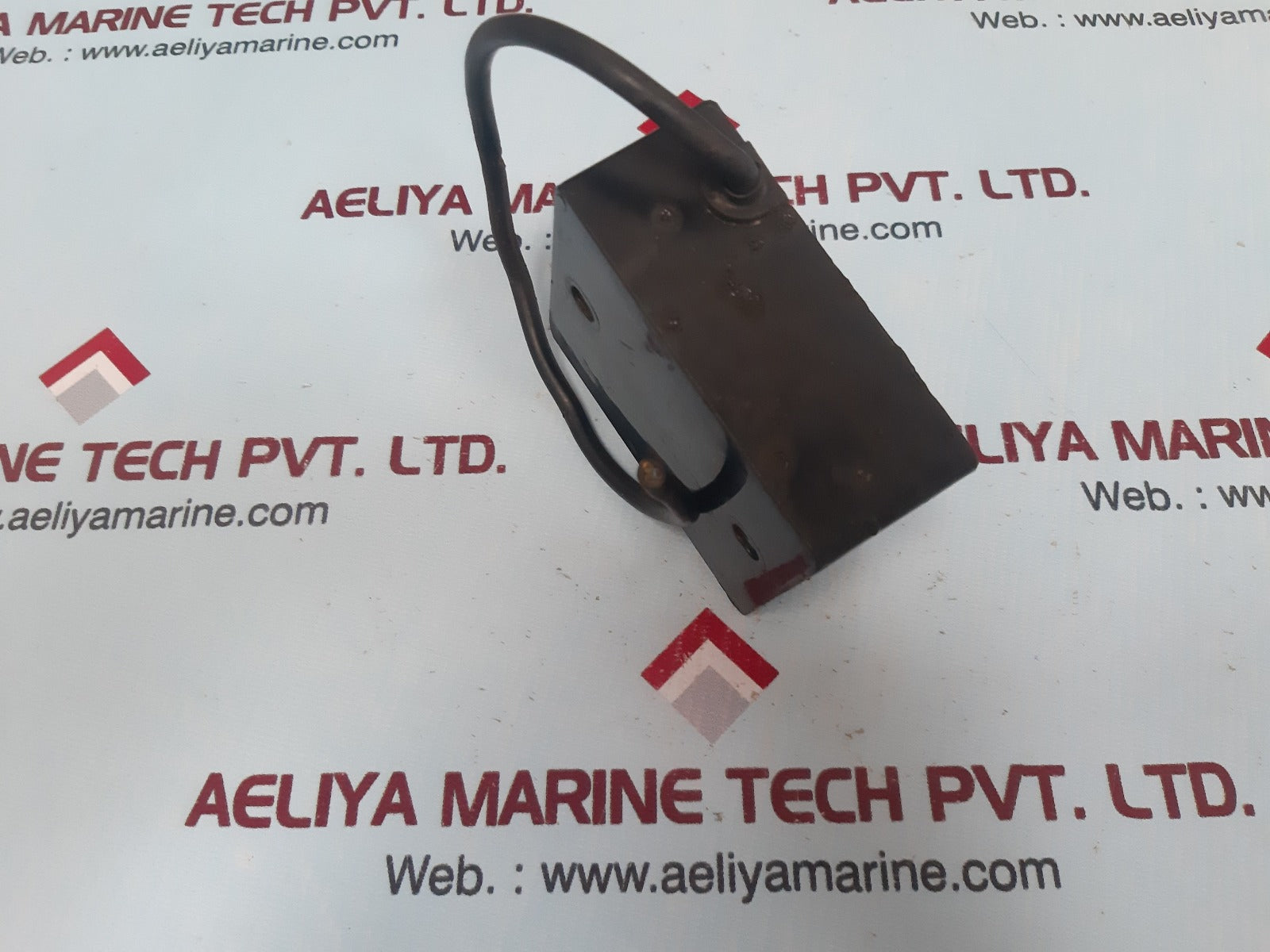 Brahma tc1lvca transformer