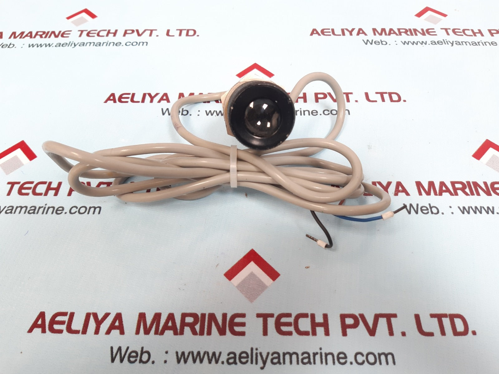PG eir 101 sensor