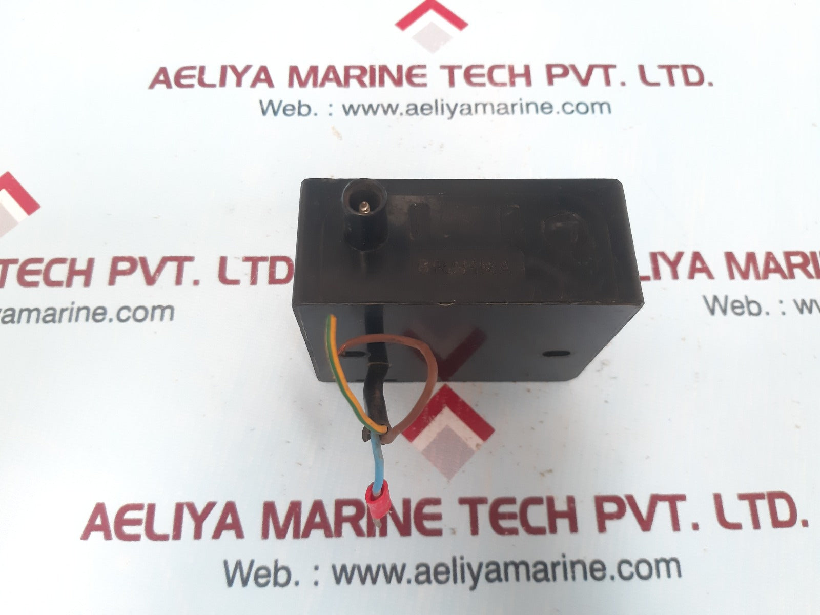 Brahma tc1l9265 transformer