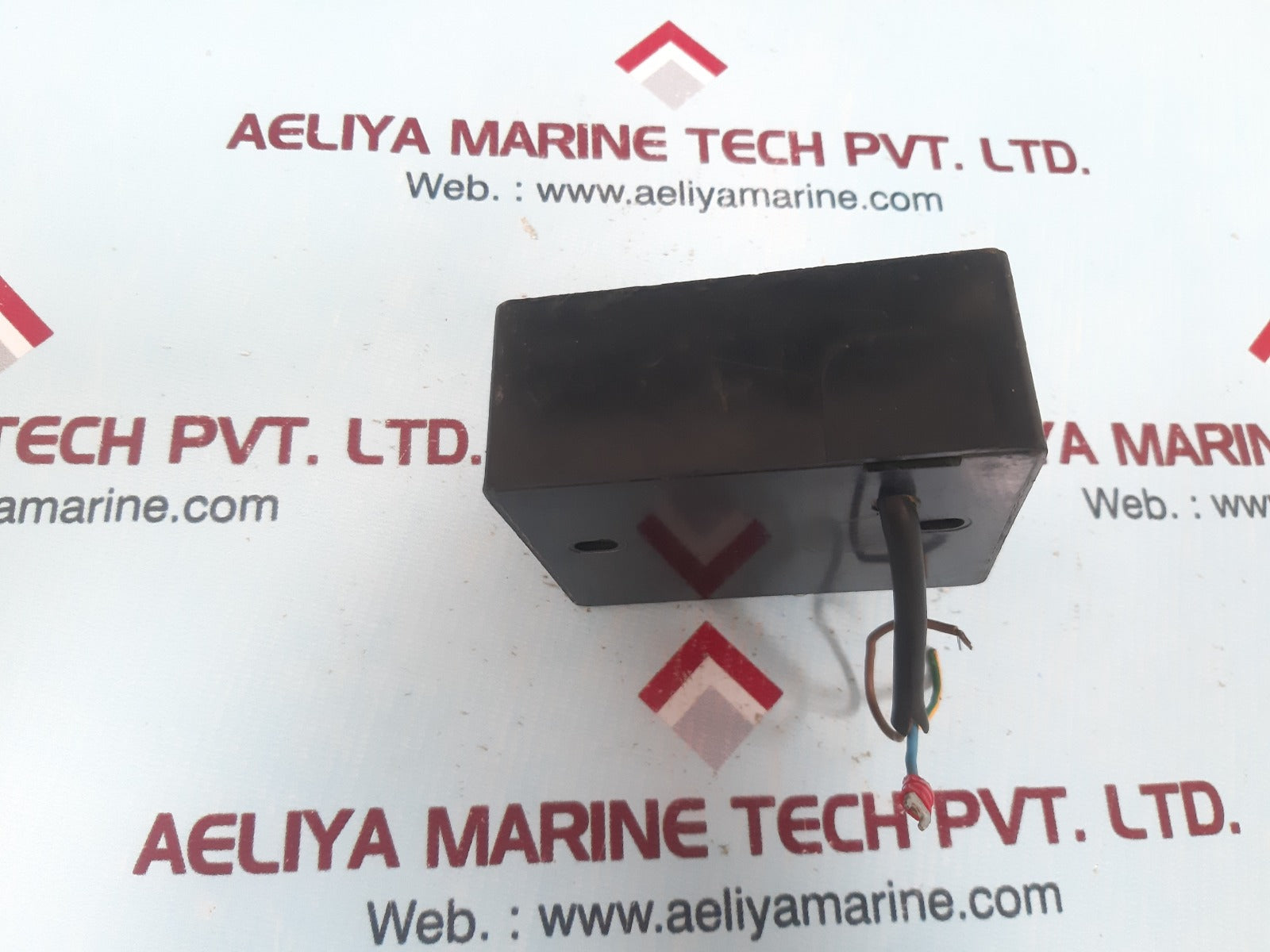Brahma tc1l9265 transformer