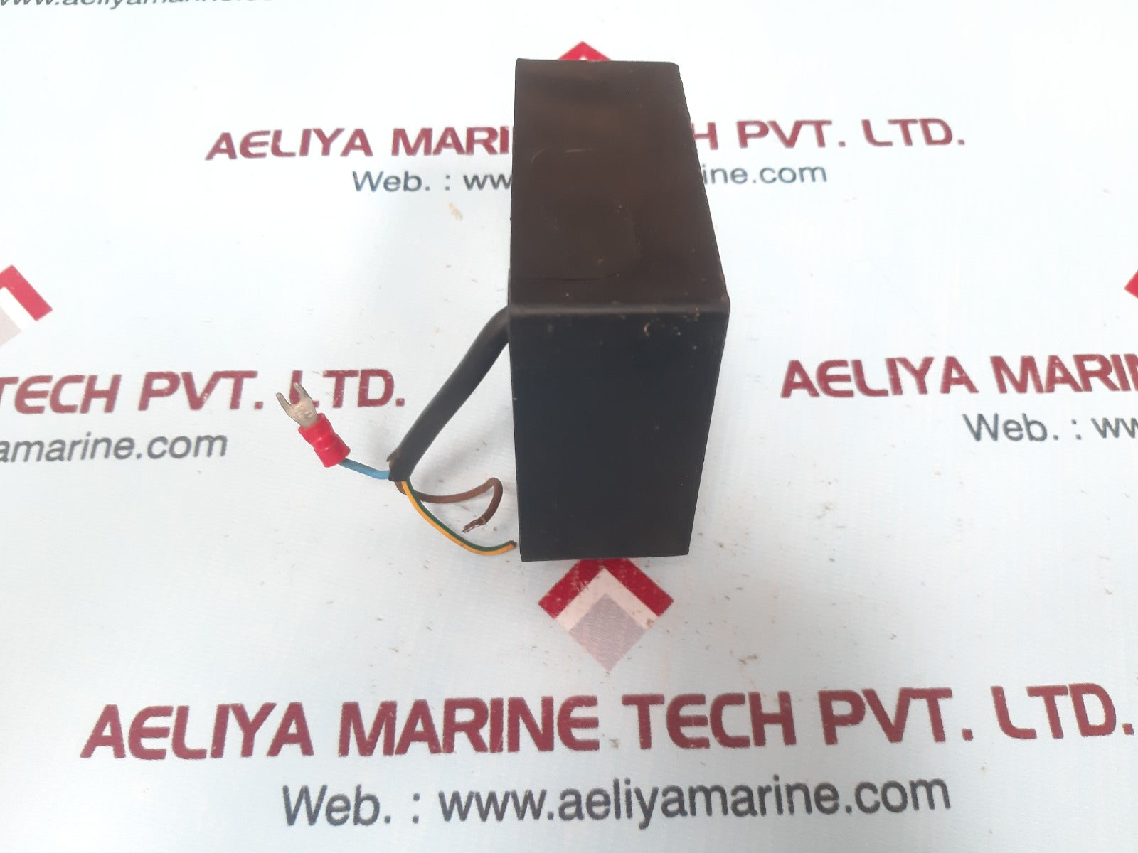 Brahma tc1l9265 transformer