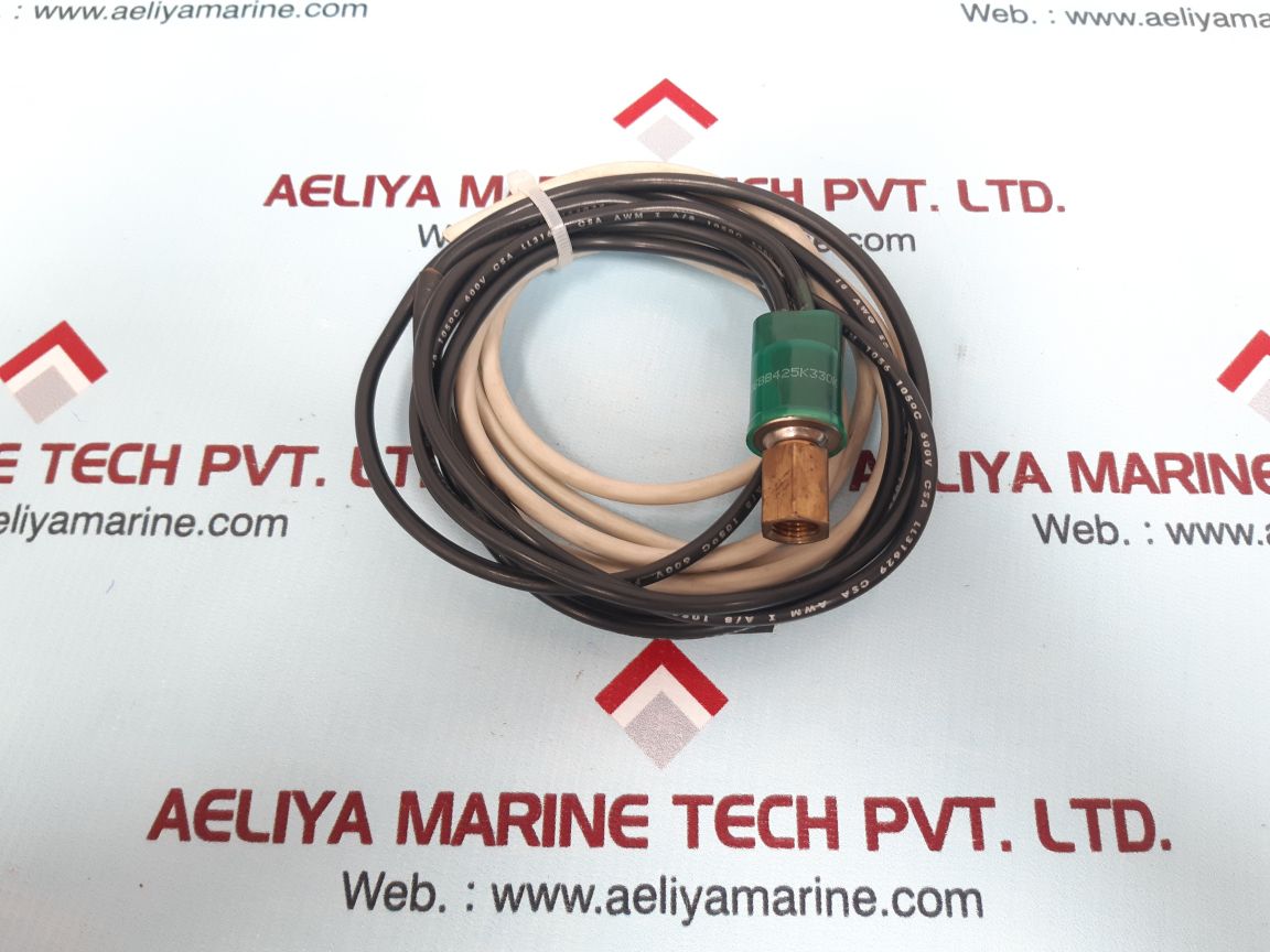20ps006bb425k330k sensor Used