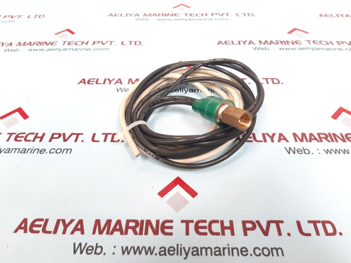 20ps006bb425k330k sensor Used