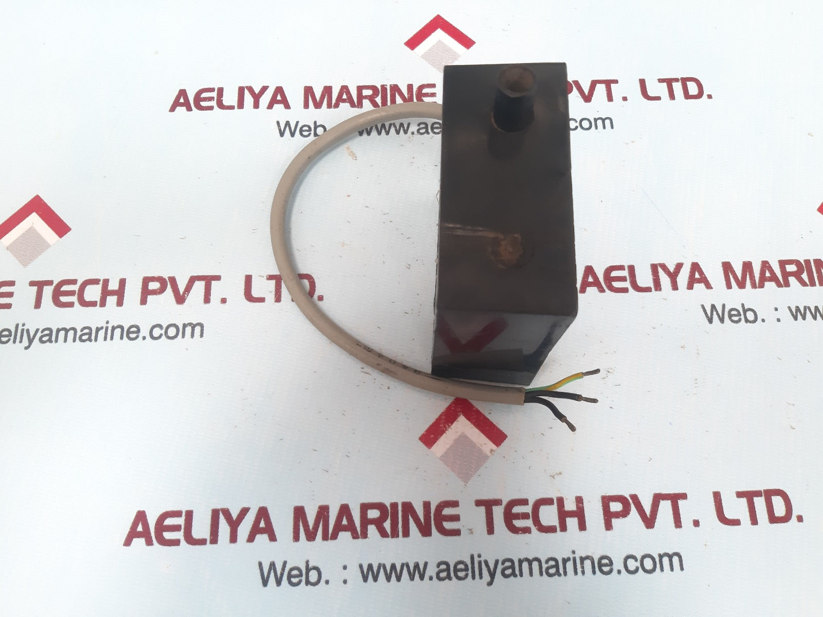Atlas aps-221-ht