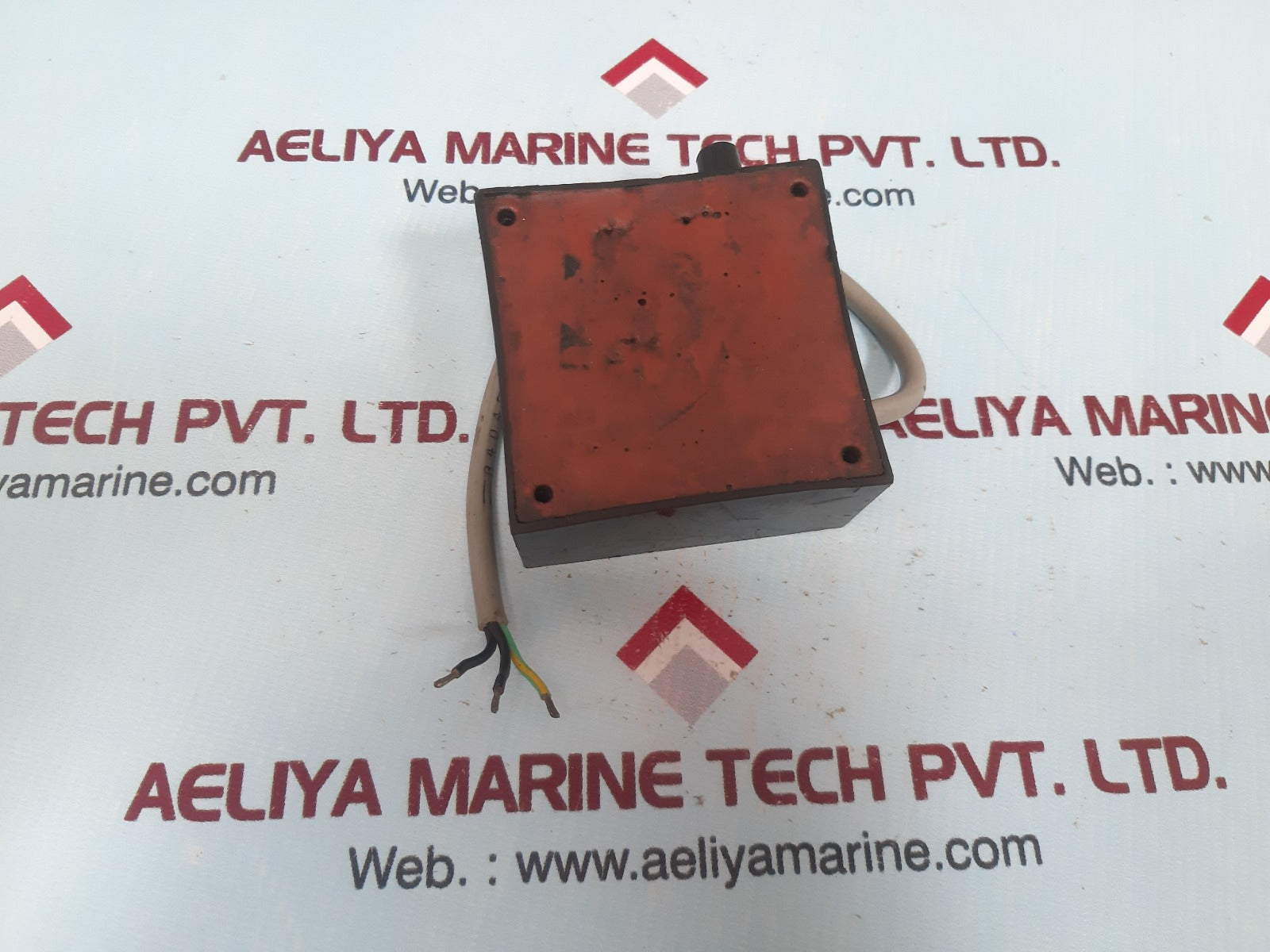 Atlas aps-221-ht
