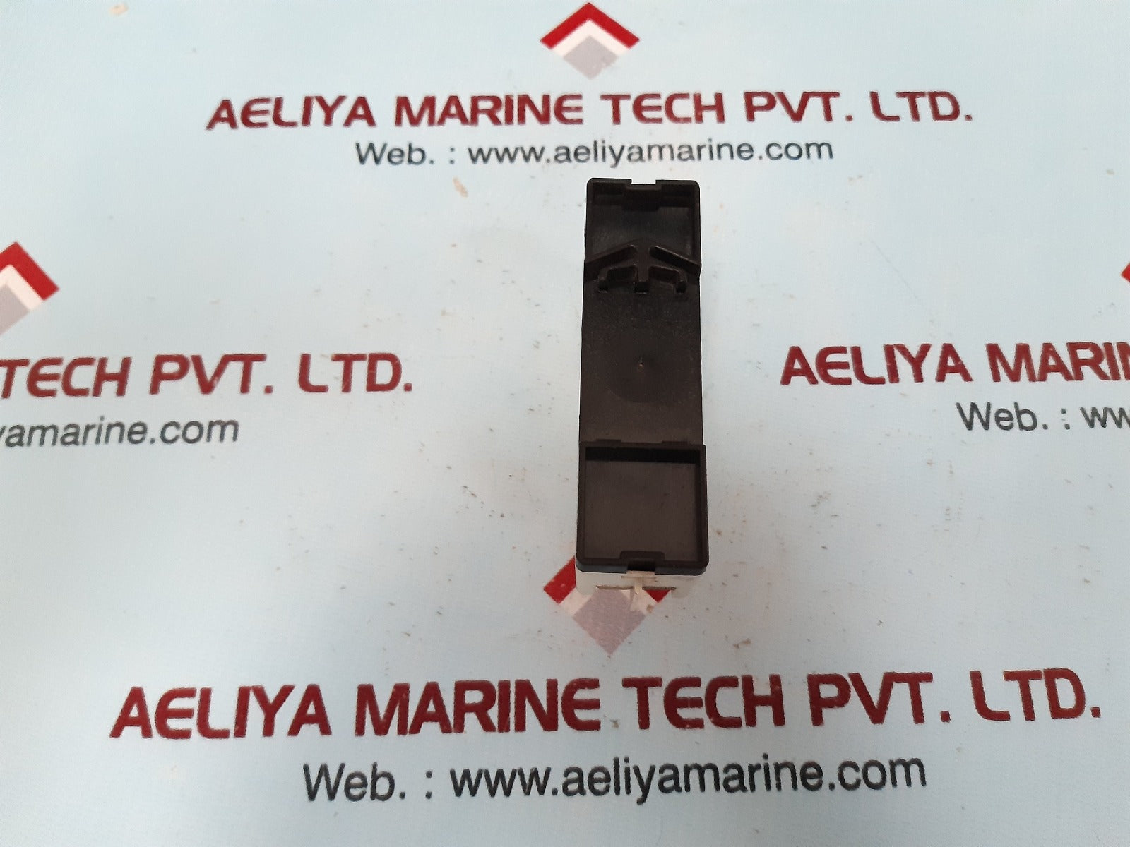 Flex temp iso universal transmitter