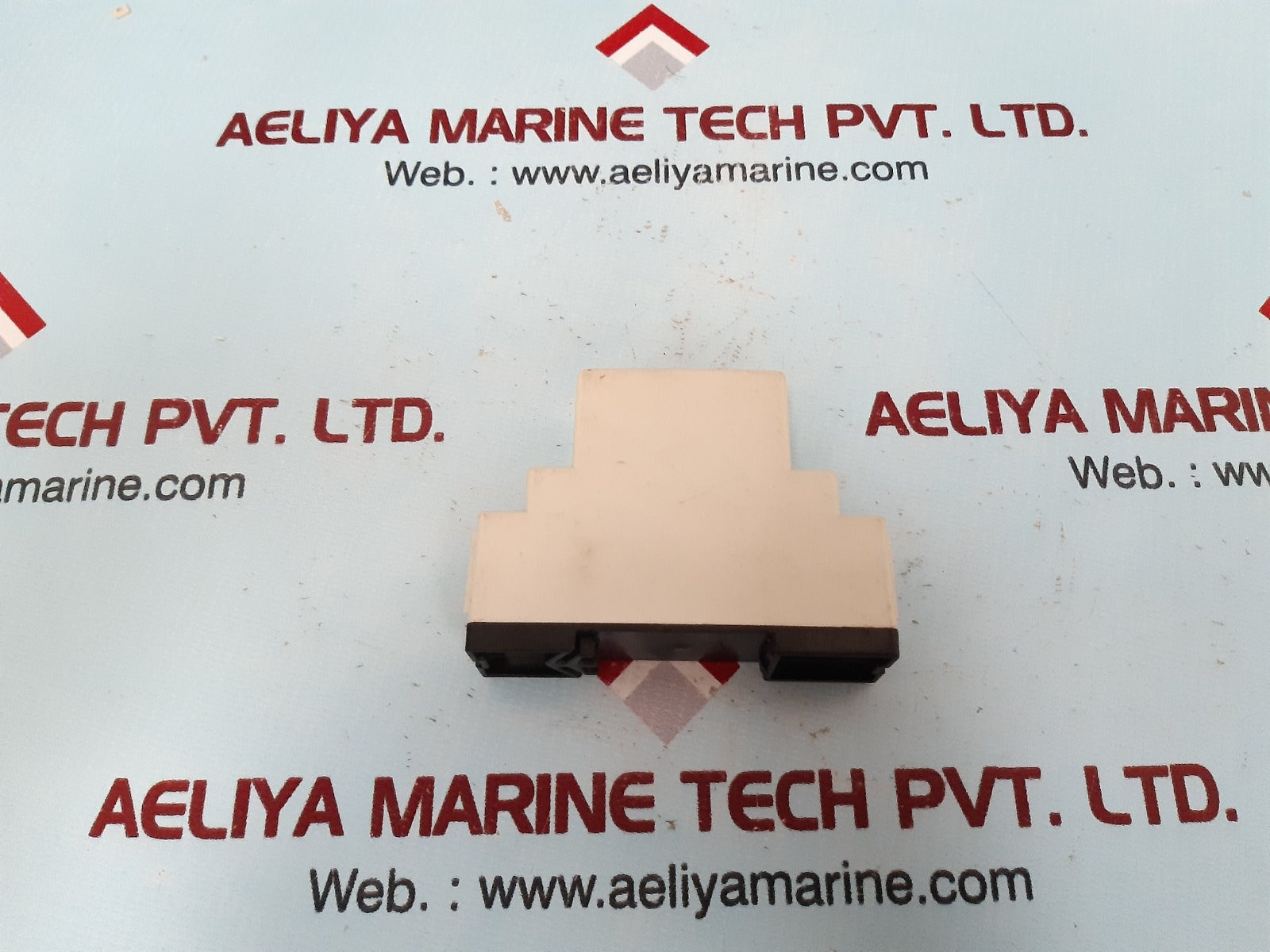Flex temp iso universal transmitter