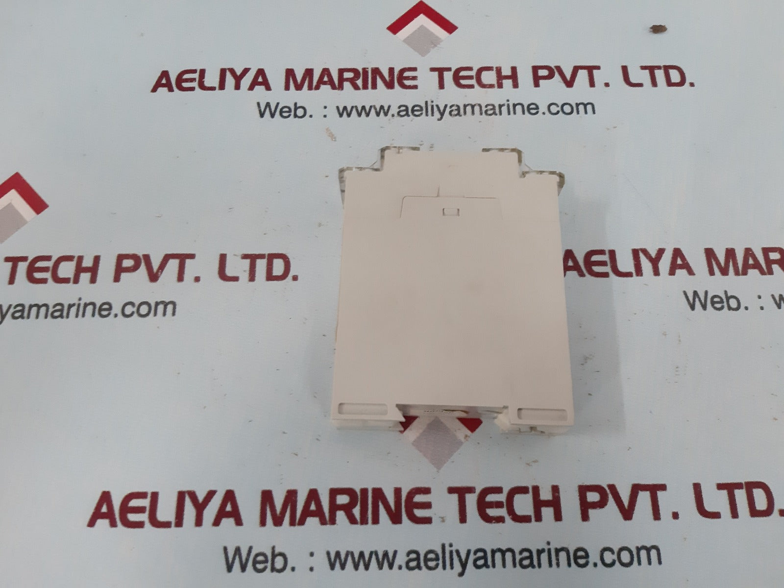 Dold mk 9988.51 timing relay