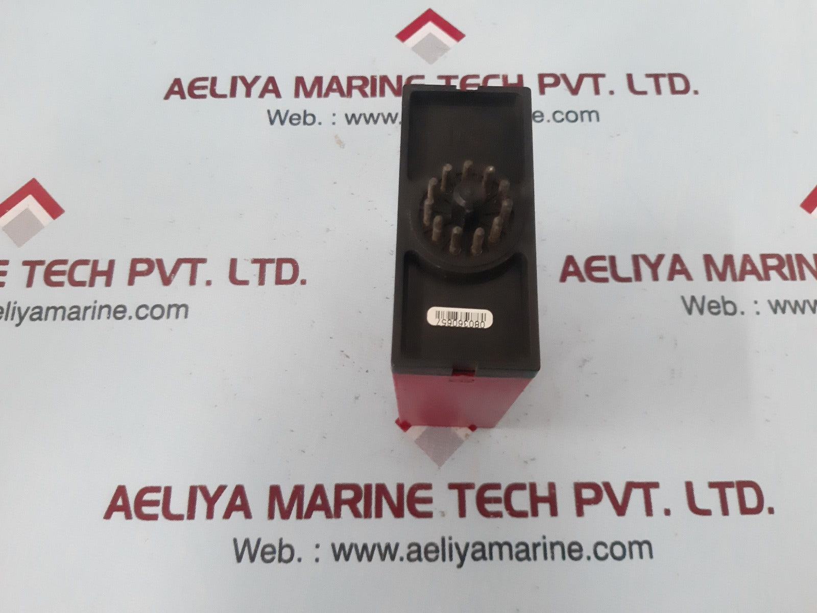 Pr electronics 2289a signal calculator 2289
