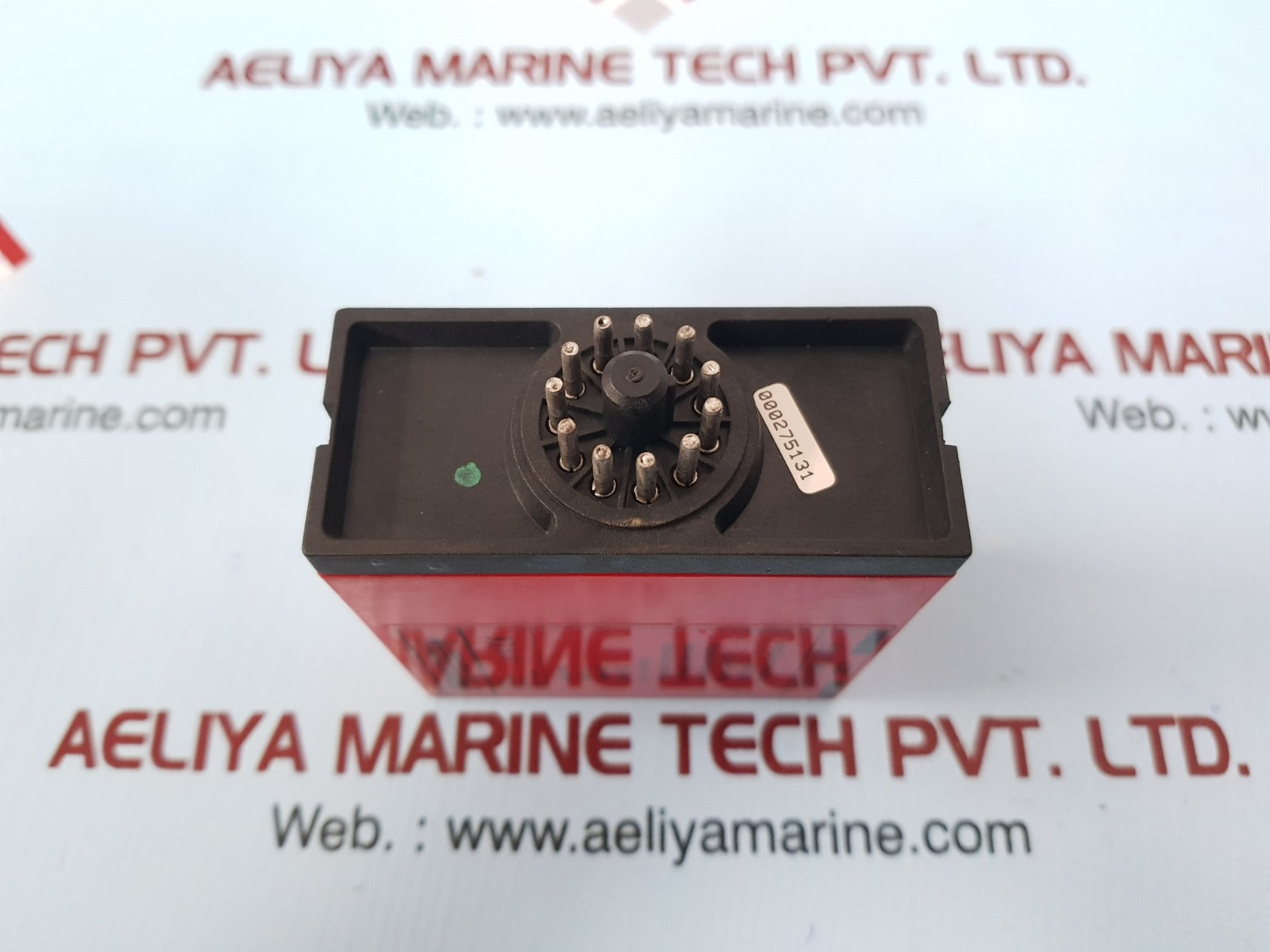 Pr Electronics 2237S102 Trip Amplifier