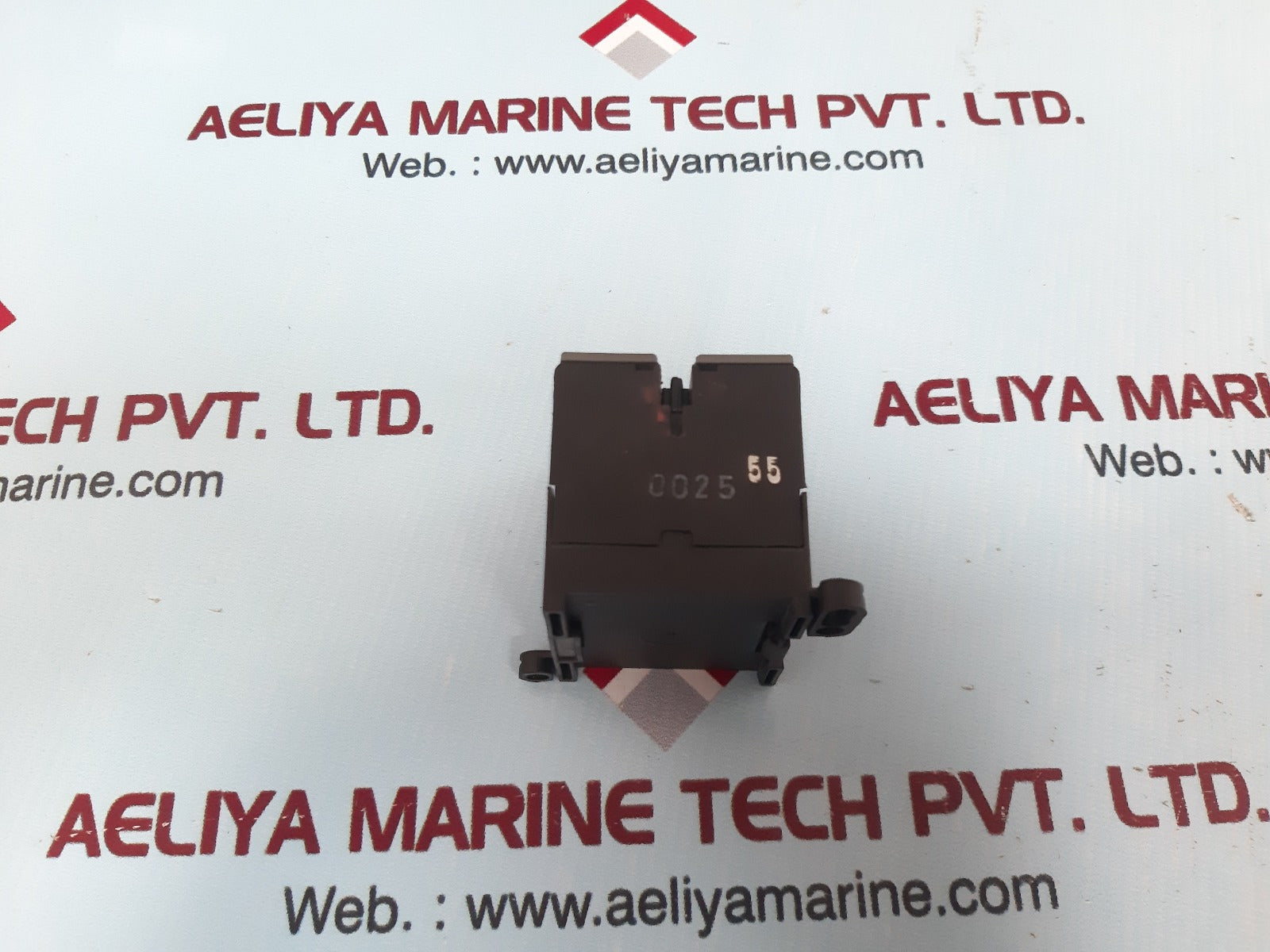 Cutler-hammer ce12cnc310 contactor
