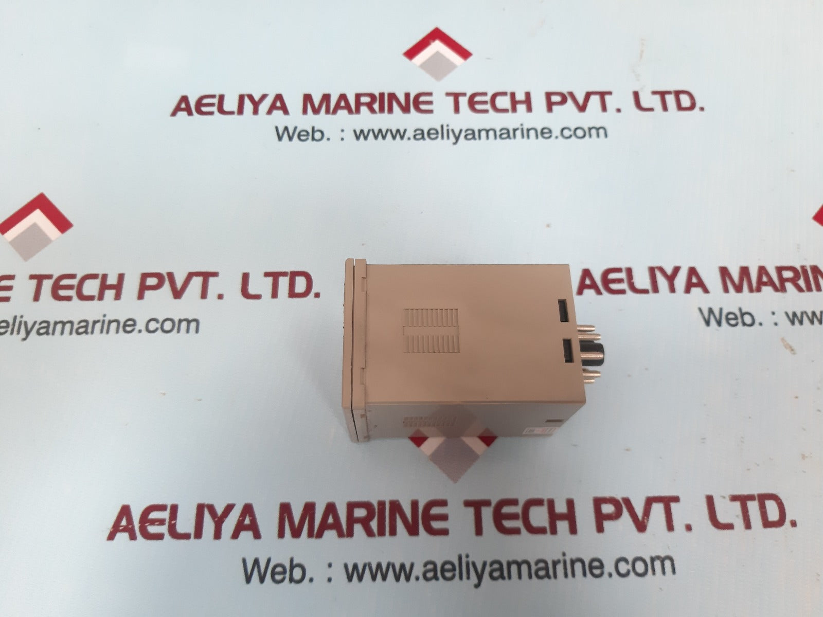 Yongsung ysfs-m5 floatless switch