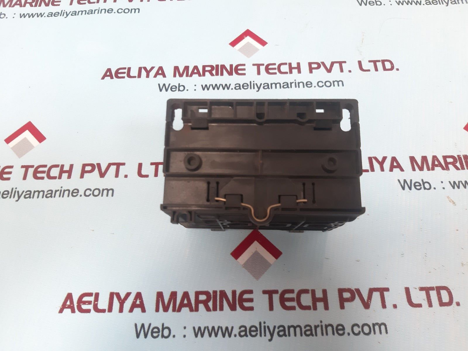 Siemens esp200 48atj3s00 solid state overload relay