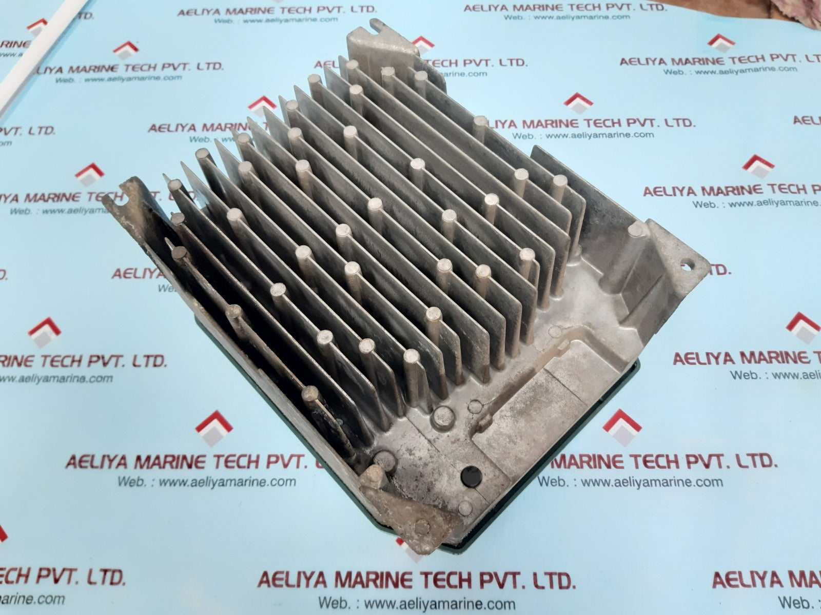 Reliance Gv3000/Se Ac Drive Sensorless Enhanced 1Hp/.75Kw