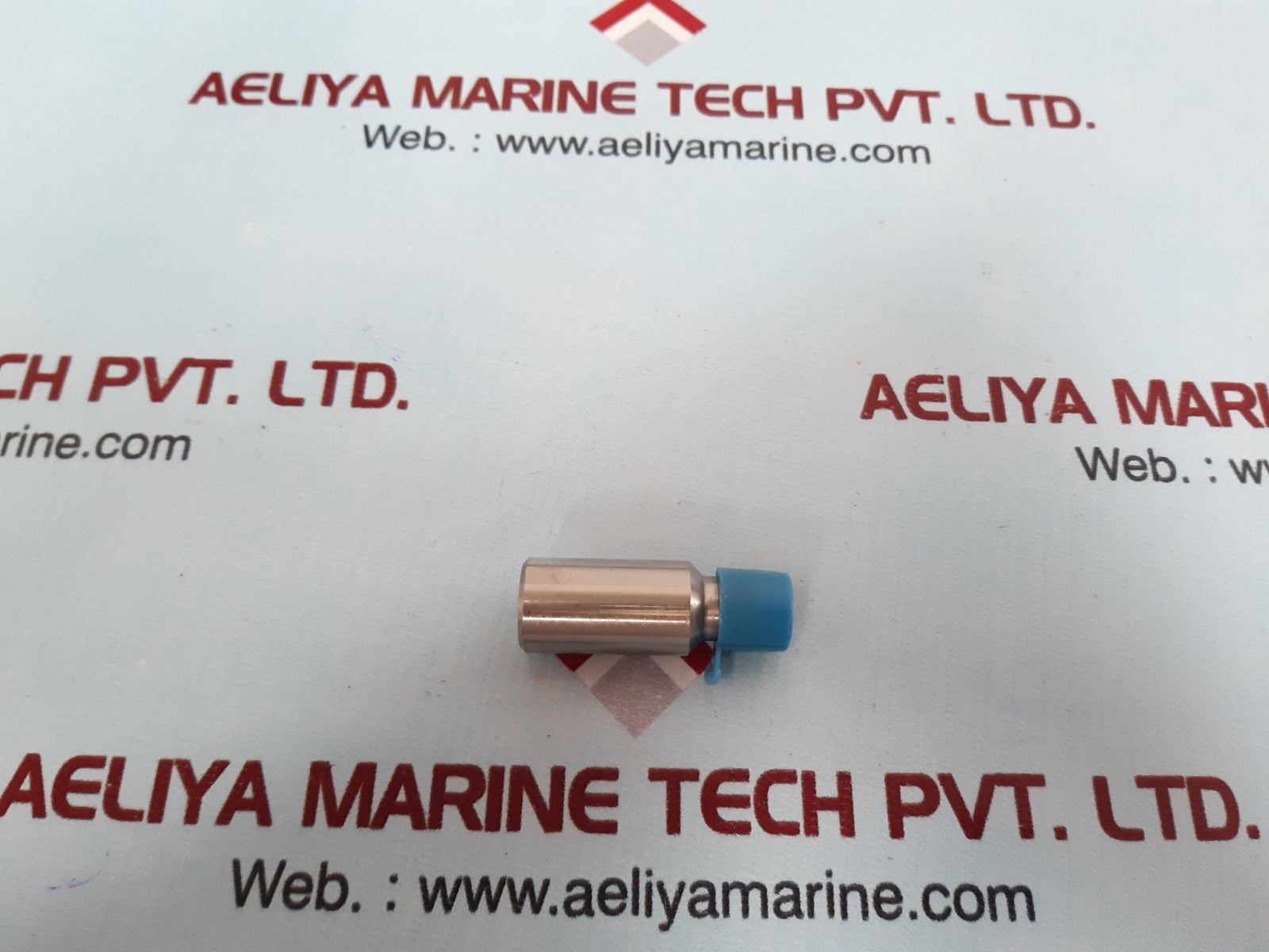 Lot Of 8X Cameron 709493 Check Valve