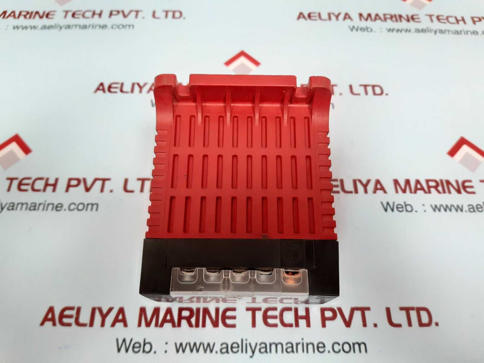 Polylux Qd100 Isolating And Control Transformer 50-60Hz