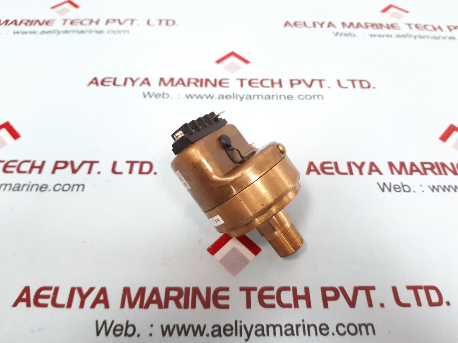Zf-13278 Kl76-s19 X 196.1 Kpa 24V Dc Out 4~20Ma