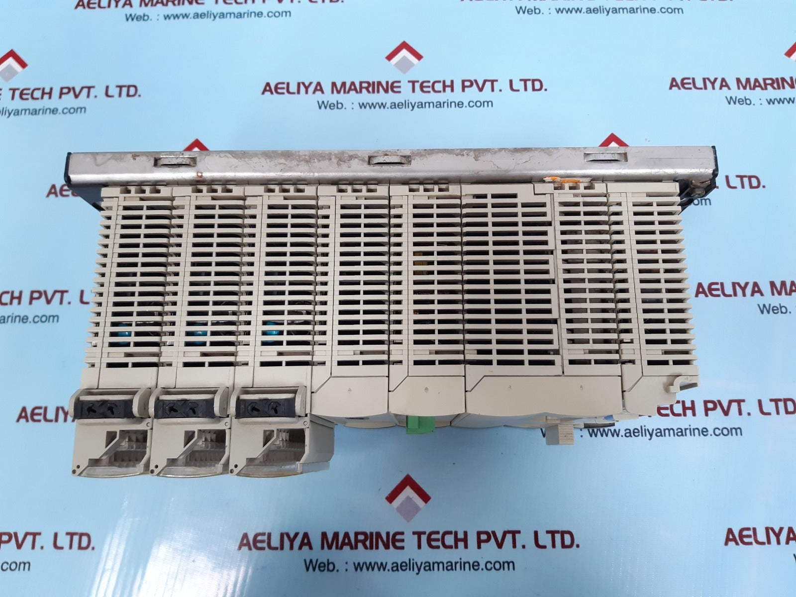 schneider electric tsx psy2600 tsx p57203 tsx asy800 tsx ety410 tsx dsy16s4 module rack