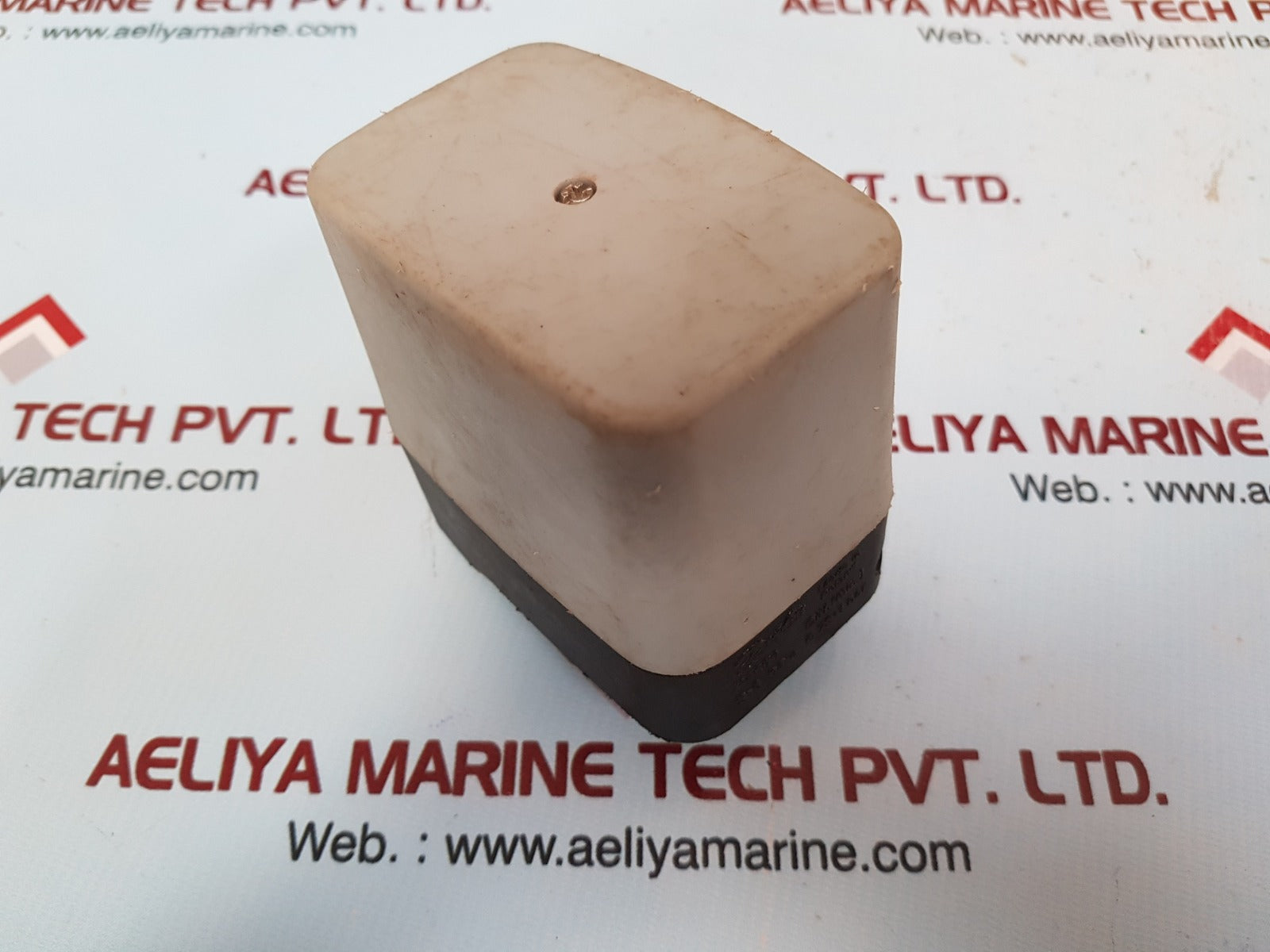 Danfoss 031e0215 pressure switch
