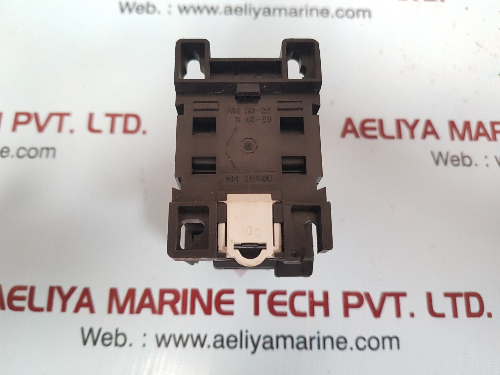 Lg smc-10p contactor smc-10p.15p