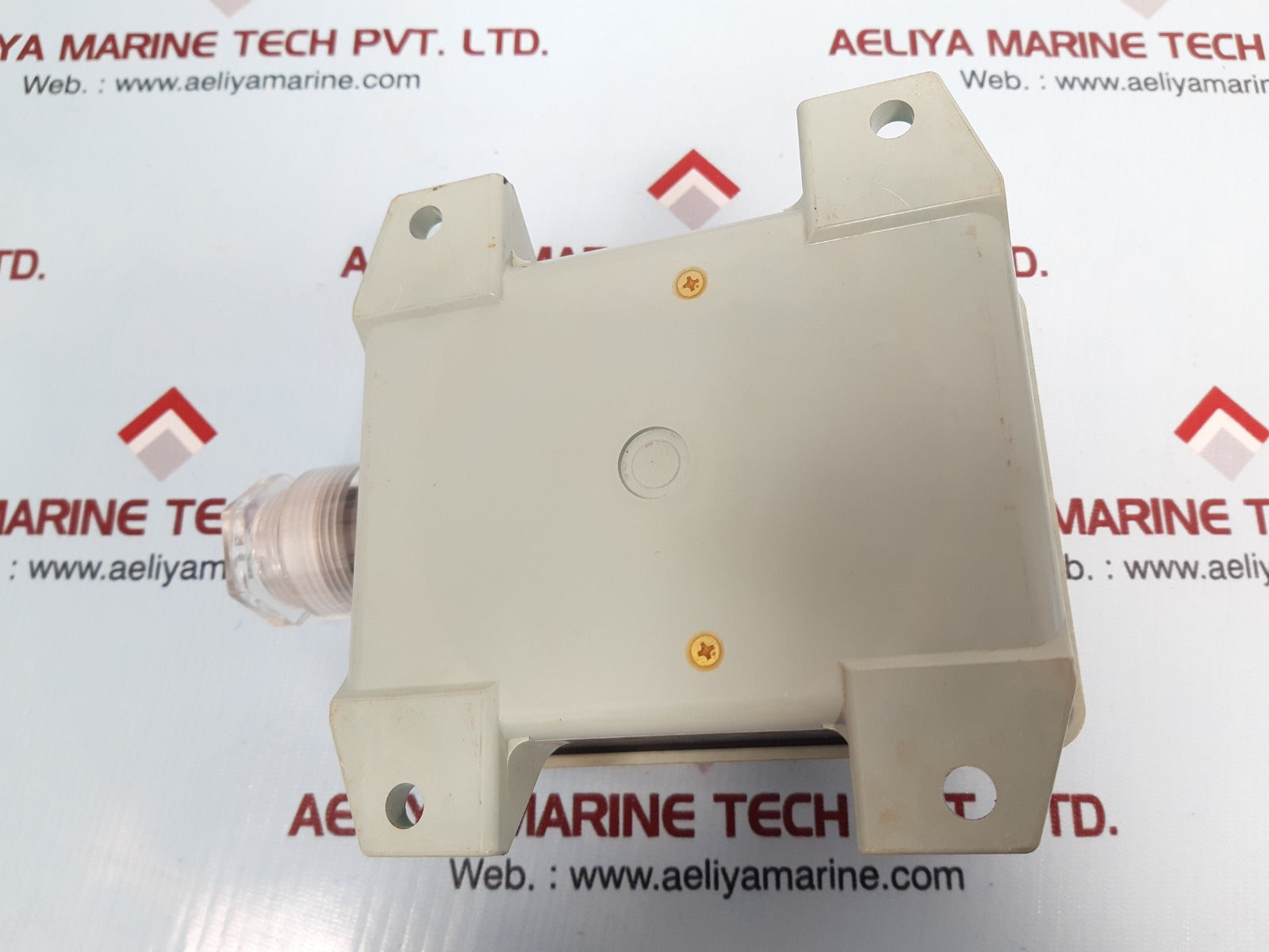 jrc nqe-150aj
