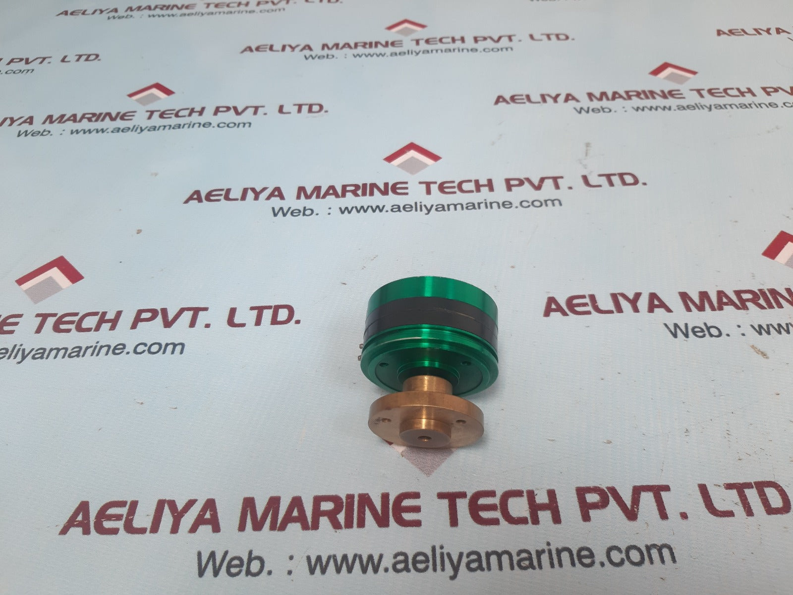 Midori precisions cpp-45 potentiometer c-5k