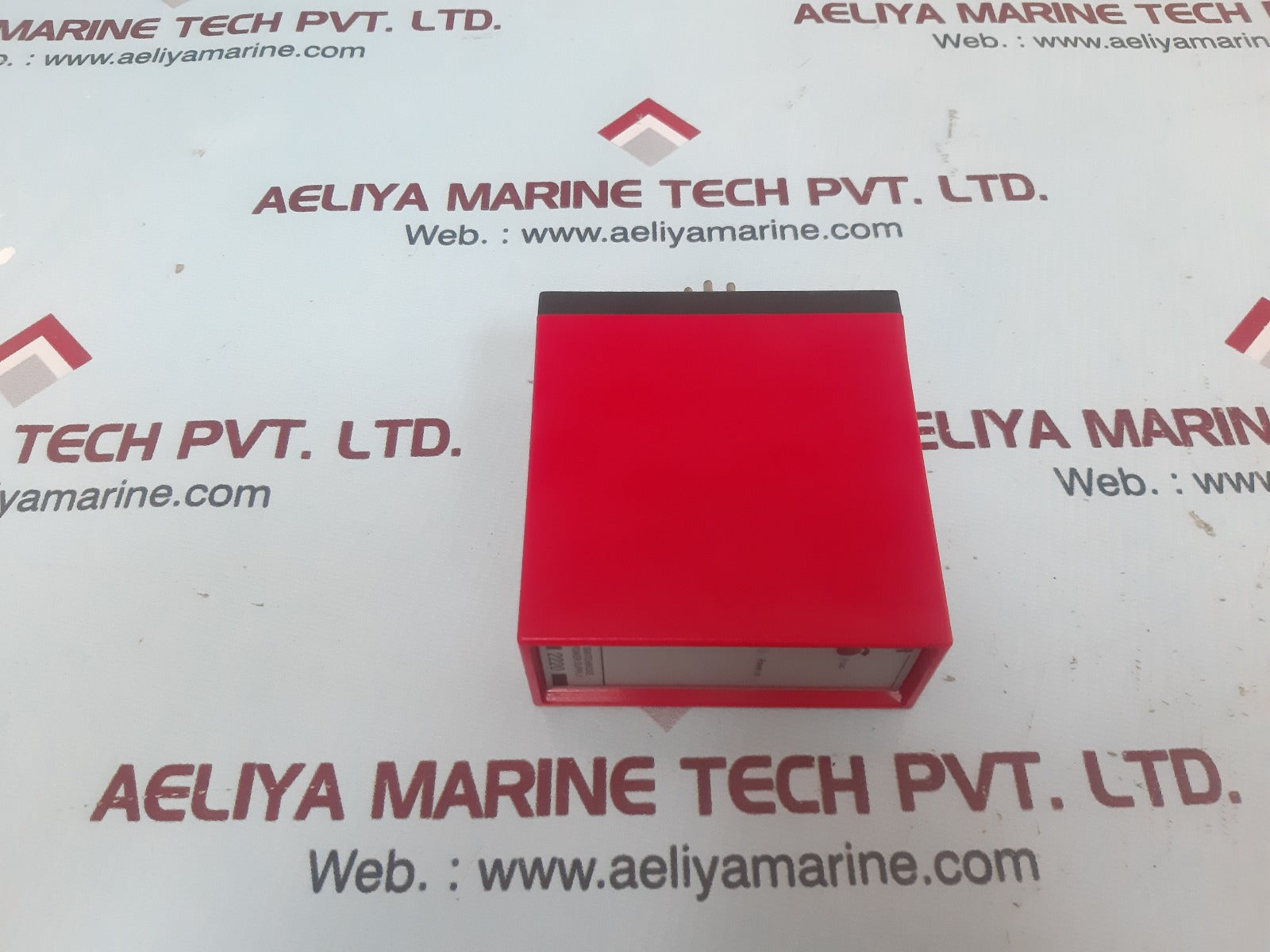 Pr electronics 2220 b1 switchmode power supply