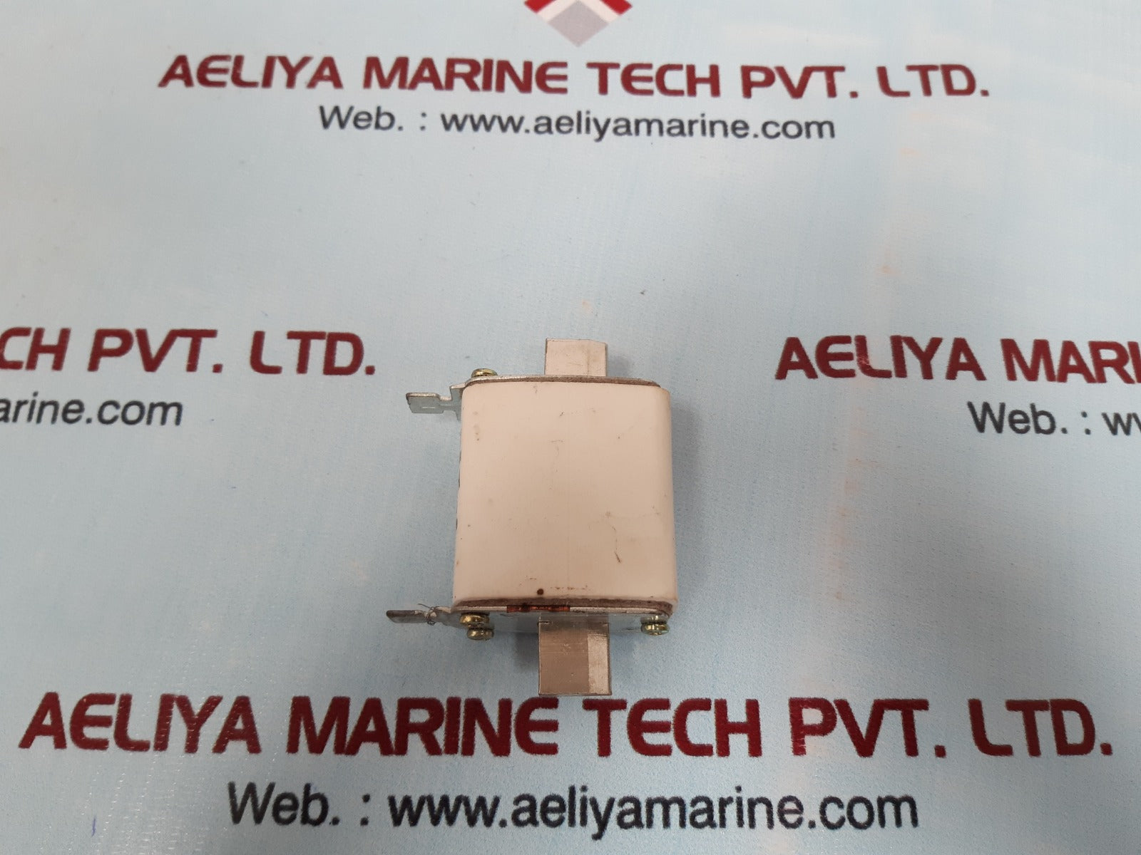 Nt00 gl 80a fuse 660v~50 ka