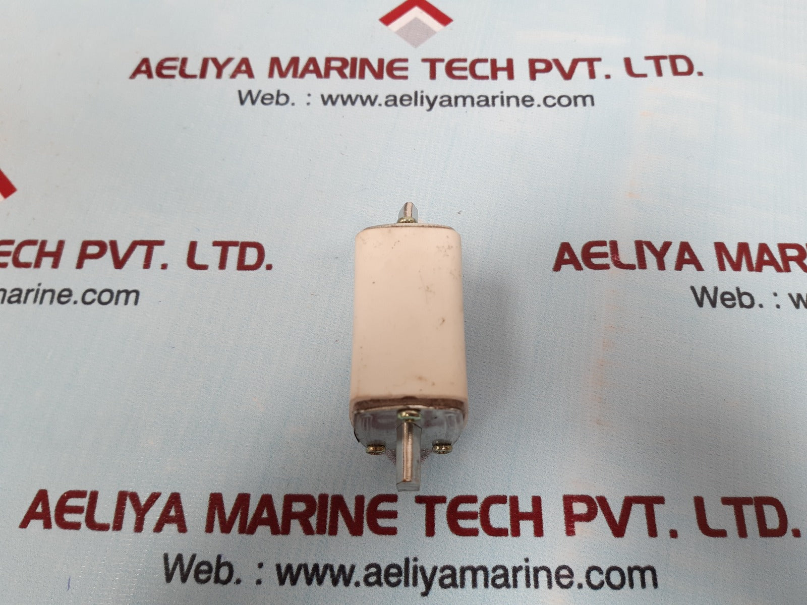 Nt00 gl 80a fuse 660v~50 ka