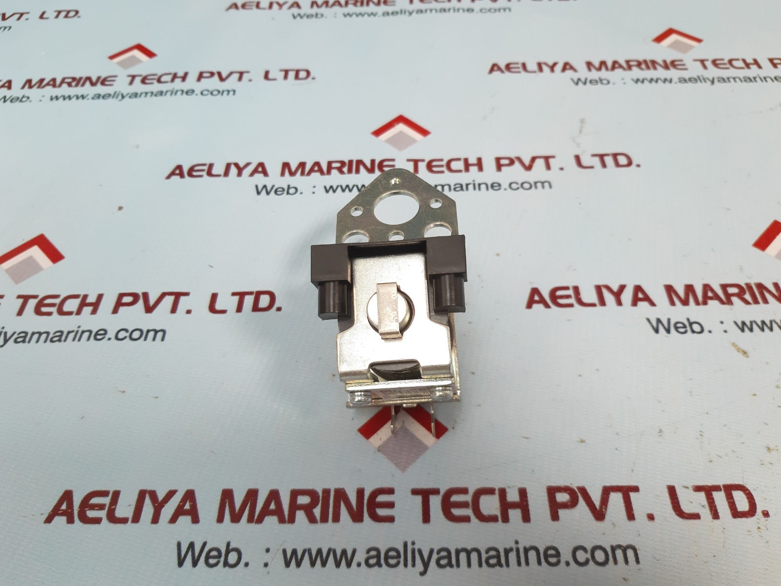 Terasaki Avt-1-b Voltage Trip Device 180-250V 50-60Hz