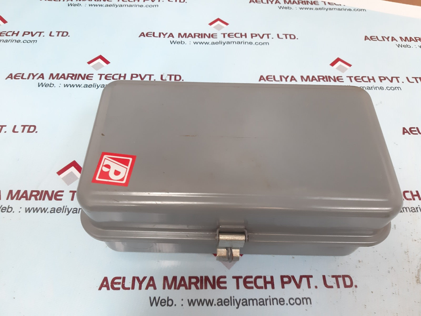 Paragon 632-20 timing motor 208-240v 60hz